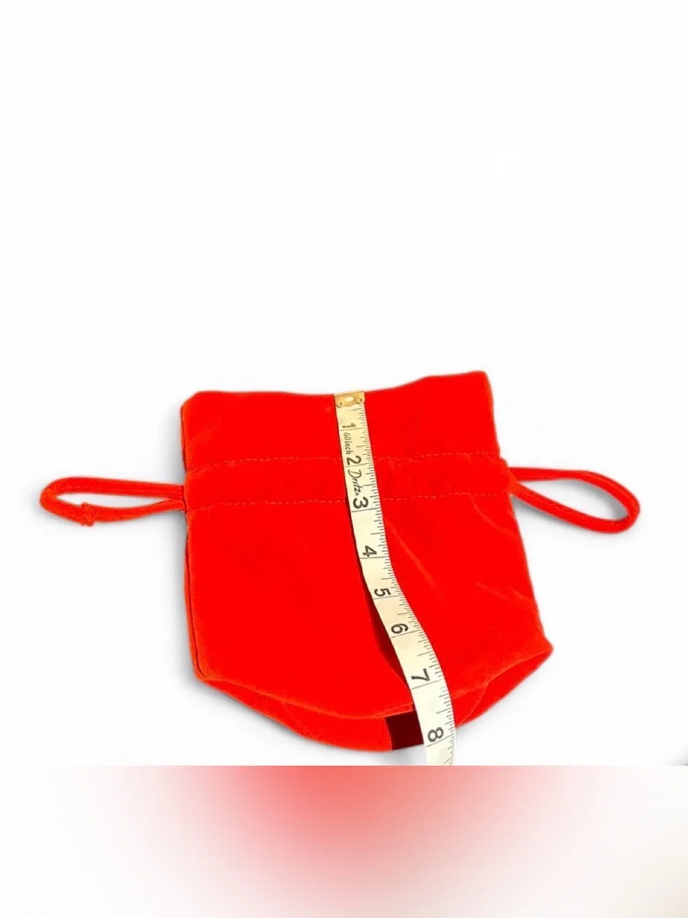 Chinese Lunar year limited edition, pouch - Picture 5 of 8